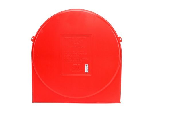 1251-XR/ID ID FULL-RANGE MARKER - POWER