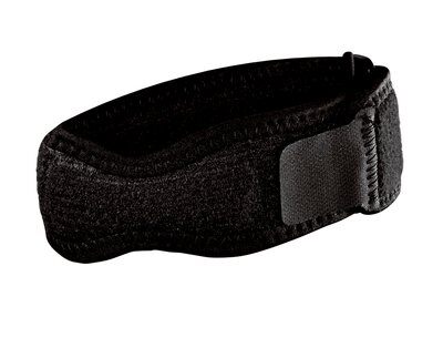 ACE™ Knee Strap, 907008, Adjustable