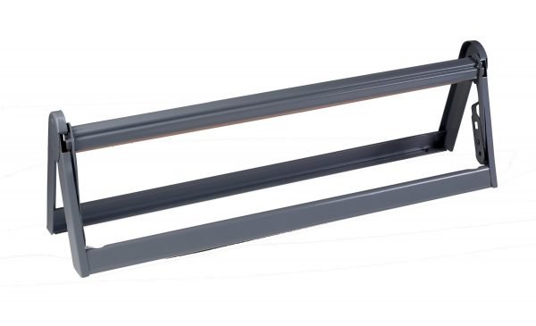 3M™ Welding and Spark Deflection Paper Dispenser, 05912, 1 per case