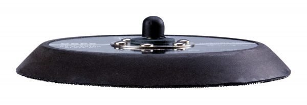Meguiar's® DBP6 Soft Buff™ DA Backing Plate, 6 in.
